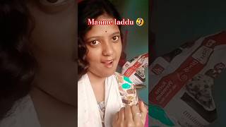 Manme laddu futte hai 🤣shortsviral trending viralvideos [upl. by Neryt777]