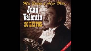 Juan Valentín  Tango Negro [upl. by Neelra]