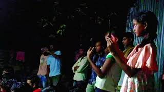 Saina shorkarer gha dj song Assamese song Assamese ghahan [upl. by Fleeta477]