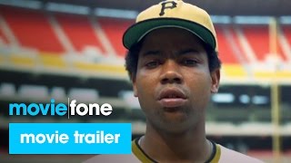 No No A Dockumentary Trailer 2014 [upl. by Fe]