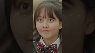 Her oversmartness ruined her plan🤣🤭SERENDIPITYS EMBRACEEP 1 chaejonghyeop kimsohyun kdrama [upl. by Aufa978]