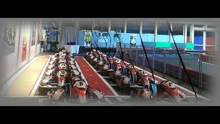 Kart Palais Belpmoos [upl. by Andrey240]