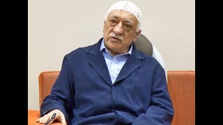 Fethullah Gülen Hocaefendinin tevhid vaazları1 14021975 [upl. by Godber]