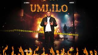 Dj Ngwazi x Pouler Dmusiq x Mawhoo  Umlilo Official Audio [upl. by Daisy]