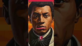 Benjamin Banneker le génie méconnu african banneker black [upl. by Aokek]