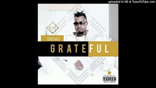 DenG  GrateFul NEW MUSIC 2017 [upl. by Broderic848]