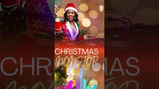 Christmas Songs 2025 🤶 Christmas Music Remix 2025 ⛄ Nonstop Christmas Medley Songs 2025 [upl. by Mcgurn]