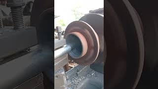 Latherlathe automobile machin mechanic engineering welding diy [upl. by Garrott]