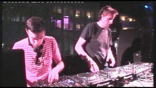 Groove Armadas full set from Radio 1 Live in Ibiza 2012 [upl. by Zindman]