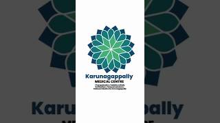 karunagappally medical centre kollam healthcare hospital doctors nurse surgery nursing [upl. by Daphna]