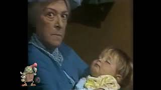 Resumen de la parte 1 de la Sobrina de Doña Cleotilde de 1978El Chavo [upl. by Ahseinar]