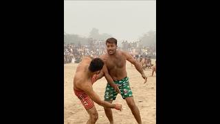 foryounewkabaddi Match 20112024 [upl. by Springer]