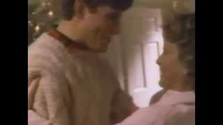 Folgers Coffee  Christmas  Commercial  1988 [upl. by Denice]