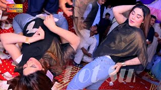 Pani Wala Dance  Chiriya Queen  Bollywood Dance 2021  Shaheen Studio Pak [upl. by Hadeis]