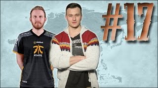 Olofmeister and PashaBiceps Matchmaking Adventures 17 [upl. by Kenney822]