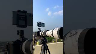 Samsung s23 ultra vs 150600 mm lens 🤯 shorts samsungs23ultra photography photoshoot [upl. by Asillam144]