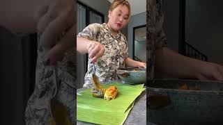 Resep makanan by esterlita food shortvideo shorts diyshort [upl. by Edmonds]