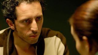 Gad Elmaleh  Comme ton père 2007 Film français complet [upl. by Valene263]