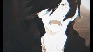 Kizumonogatari  AMV [upl. by Eshelman]