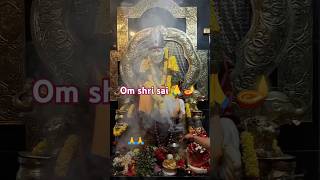 🕉Jai shri satchitananda sainath status 🚩🙏omsairam🙏🪔 trending viralshorts shortsfeed 545pm [upl. by Deborath]