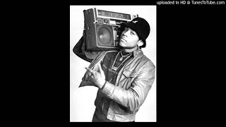 LL Cool J  Live  The Roxy [upl. by Frans]