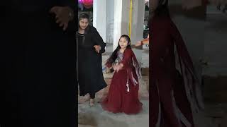 Trantaali garba  tetudo  tran taali step  Galgoto Step  GARBA STEPS  Geeta Rabari  New titodo [upl. by Ellenor451]