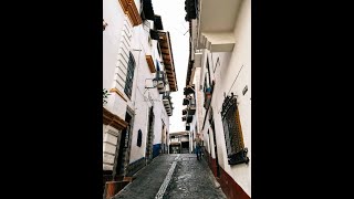 TAXCO DE ALARCÓN [upl. by Vern]