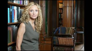 Suzannah Lipscomb reveals the murky history of British royals [upl. by Lleznov]