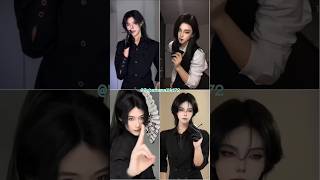 🪄Microwave trend part 2 🪄trend douyin tiktok [upl. by Paine]