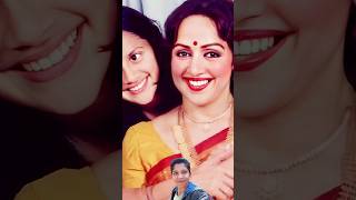 Dharmendra Hema Malini  song mere shathi jeevan saathi viralvideo bollywood [upl. by Enoed]