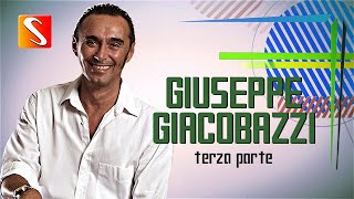 Sganassau 2018 Giuseppe Giacobazzi terza parte [upl. by Baerman]