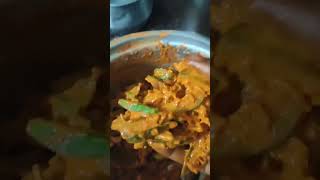 Dondakaya pakodi please support my channel [upl. by Deragon]