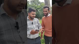 Reno 12 series oppo AI phones explore smartphone khanapur automobile sevenseater [upl. by Nakre]