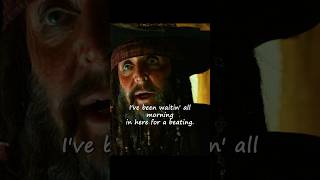 Uncle Jack and Little Jack movie film clips [upl. by Alessandro502]