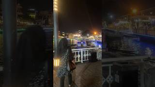 Melaka trip 2 days 1 night malaysia [upl. by Allicerp]