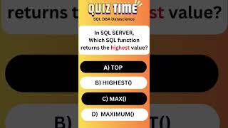 sql questions asked in interview for data analyst dataanalytics [upl. by Alinoel]