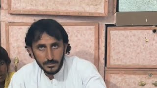 Syeed Wali Wazeer Hujra Majlis Program Songs 2025  Sharabi Tapaezy  Maidani  Pashto Gold Music [upl. by Demaria]