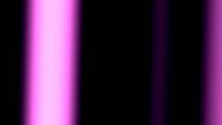 Texture Background FREE FOOTAGE HD Pink Abstract lines ANIMATION [upl. by Giverin]