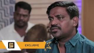 Velmurugan  Amma Paadal  Promo [upl. by Pippy]