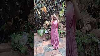 karimani malika💃Trending dance 💃shortvideo trending viralshort dance [upl. by Salot]