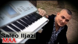 Saleo Iljazi 2019 Fizamonica Melody Style Offical Video HD [upl. by Agem]