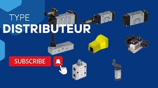 Distributeurs Monostables vs Bistables Tout ce que Vous Devez Savoir [upl. by Karr384]