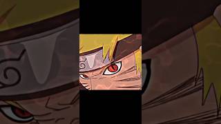 Kabuto Attack on Naruto 🤣😁 naruto kabuto [upl. by Ojyma]