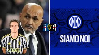 FAGIOLI IN NAZIONALE VERGOGNOSO  ABBONAMENTI SOLD OUT [upl. by Anifares7]