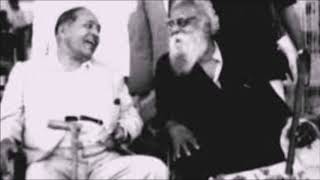 பெரியார் காரைக்குடி பேச்சு  THANTHAI PERIYAR KARAIKUDI SPEECH [upl. by Macy]