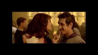 Hate Story  30 Sec Teaser Trailer  Paoli Dam [upl. by Otrebire]