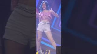 Ek Bar Aaja Aajanancyjewelmcdonie nancy momoland nancyshort shorts [upl. by Ardeid]