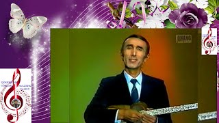 Gulbadan Sherali Juraev quot Qóshiqlar tóplami quot [upl. by Hankins]