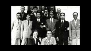 SEPHARDI JEWS JUIFS SEPHARADESMAZAGAN MAROC MOROCCO MARUECOS [upl. by Almeta]