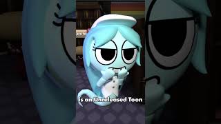 💖 DANDYS WORLD NEW TOON 💖 roblox funny memes dandysworld [upl. by Greenleaf]